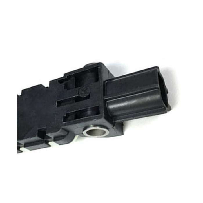 Car Longitudinal Acceleration Sensor for R8 Tts Tt 2007 2008 2009 2010 2011 2012 2013 2014 2015 Sens