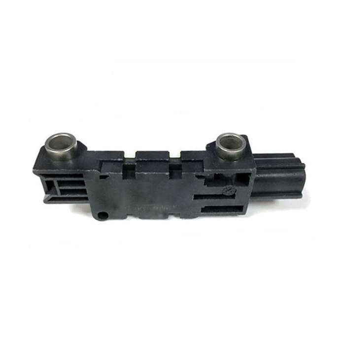 Car Longitudinal Acceleration Sensor for R8 Tts Tt 2007 2008 2009 2010 2011 2012 2013 2014 2015 Sens