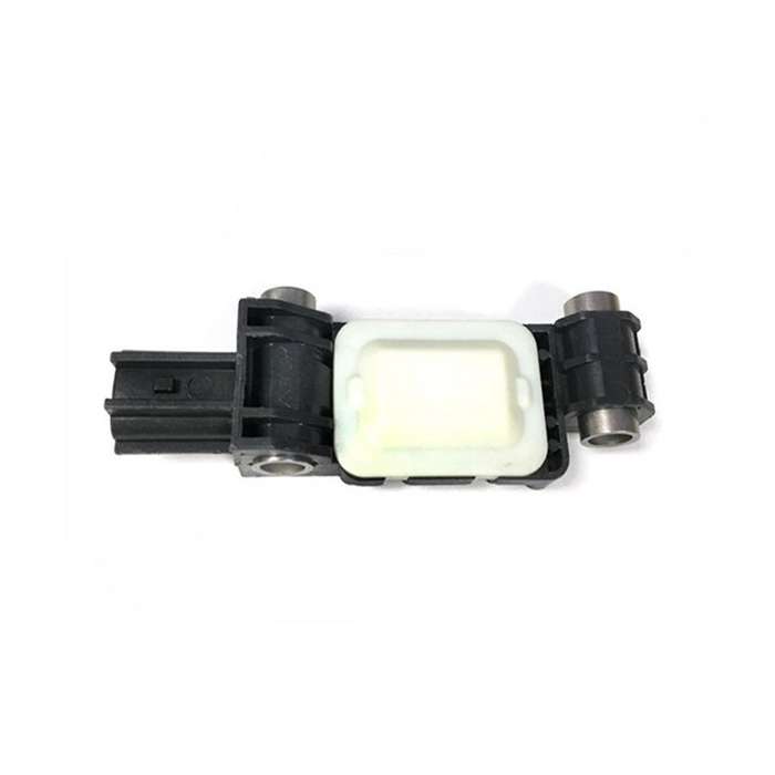 Car Longitudinal Acceleration Sensor for R8 Tts Tt 2007 2008 2009 2010 2011 2012 2013 2014 2015 Sens