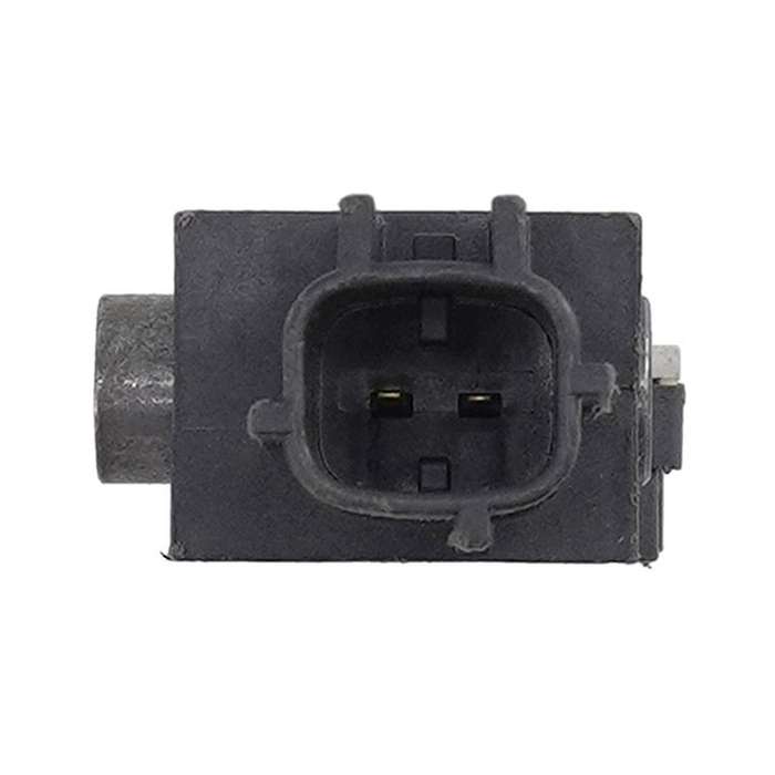 Car Longitudinal Acceleration Sensor for R8 Tts Tt 2007 2008 2009 2010 2011 2012 2013 2014 2015 Sens