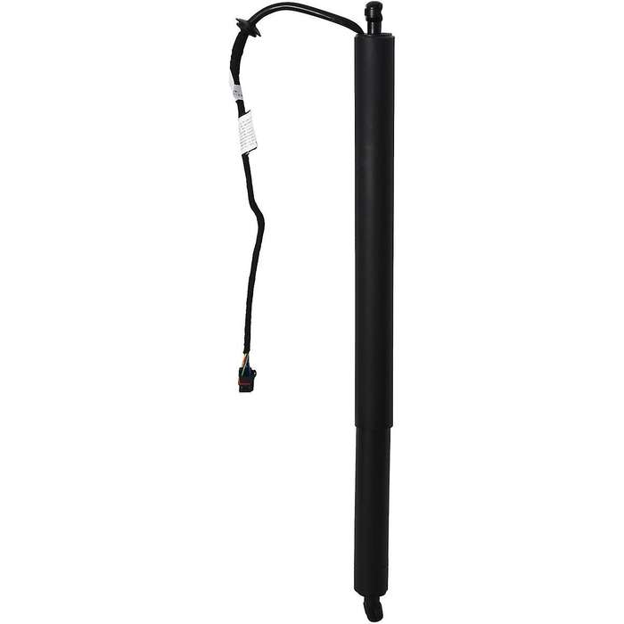 Car Luggage Compartment Air Spring Rear Hatch Motor (rear Right) for 2015-2020 Lift Support 81780d31