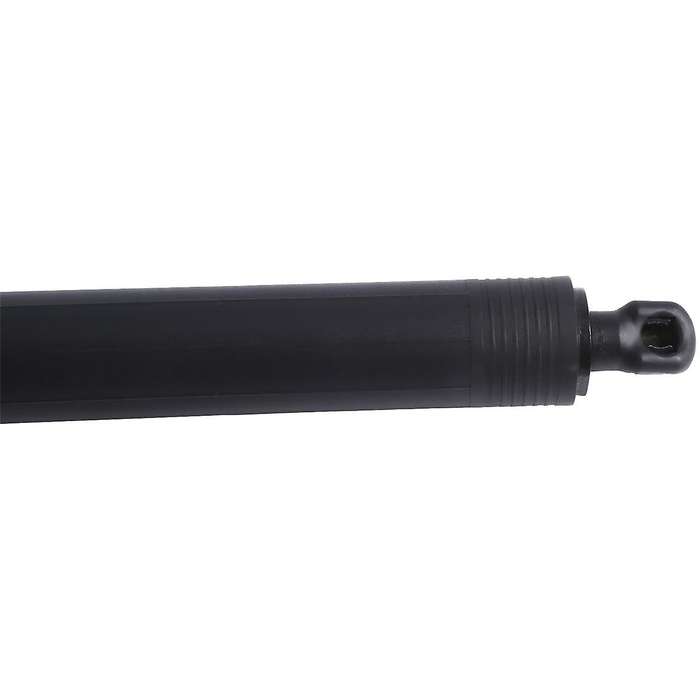 Car Luggage Compartment Air Spring Rear Hatch Motor (rear Right) for 2015-2020 Lift Support 81780d31