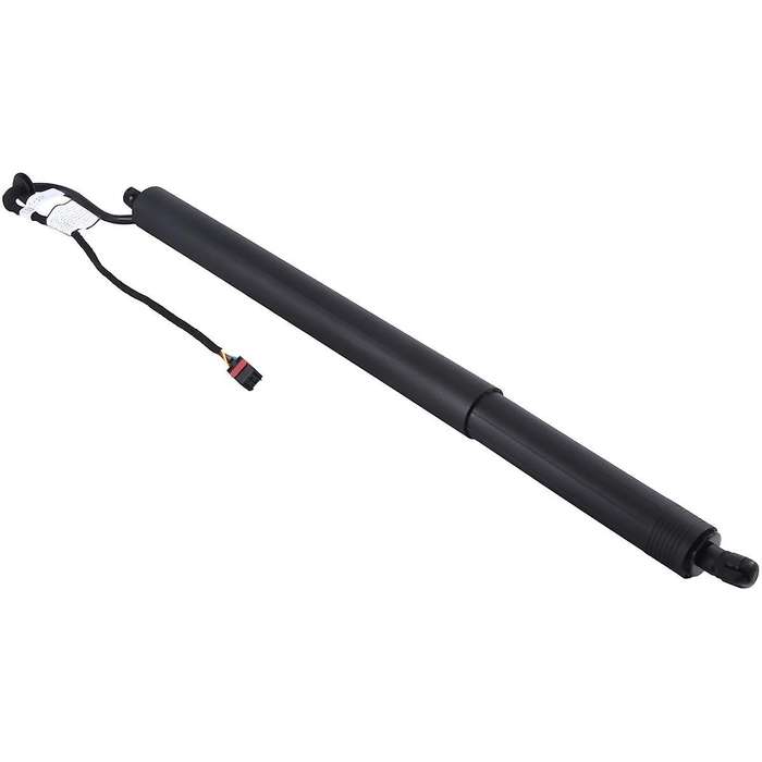 Car Luggage Compartment Air Spring Rear Hatch Motor (rear Right) for 2015-2020 Lift Support 81780d31