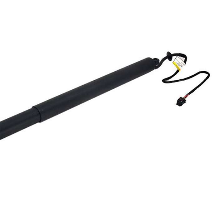 Car Luggage Compartment Air Spring(lh) for Xc90 256 2014-2018 Rear Hatch Motor 31385256 32227505