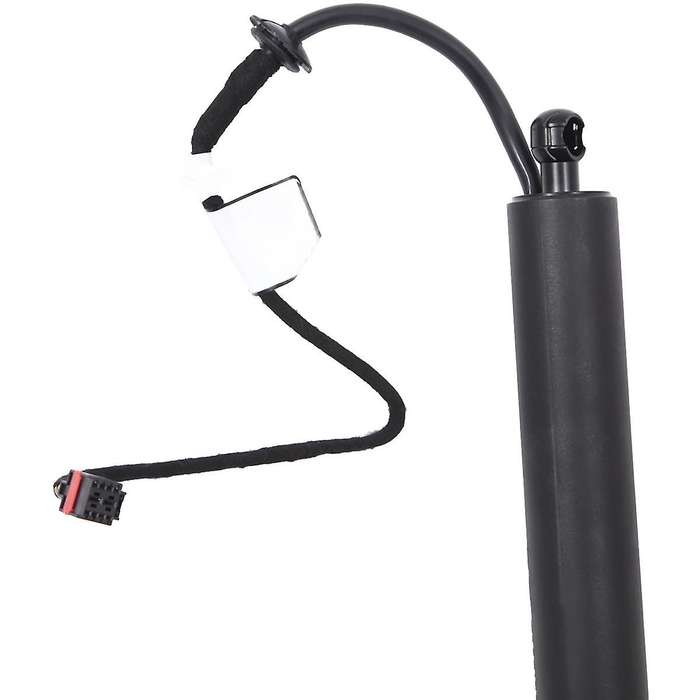 Car Luggage Compartment Air Spring Rear Hatch Motor (rear Left) for 2015-2020 Lift Support 81770d310