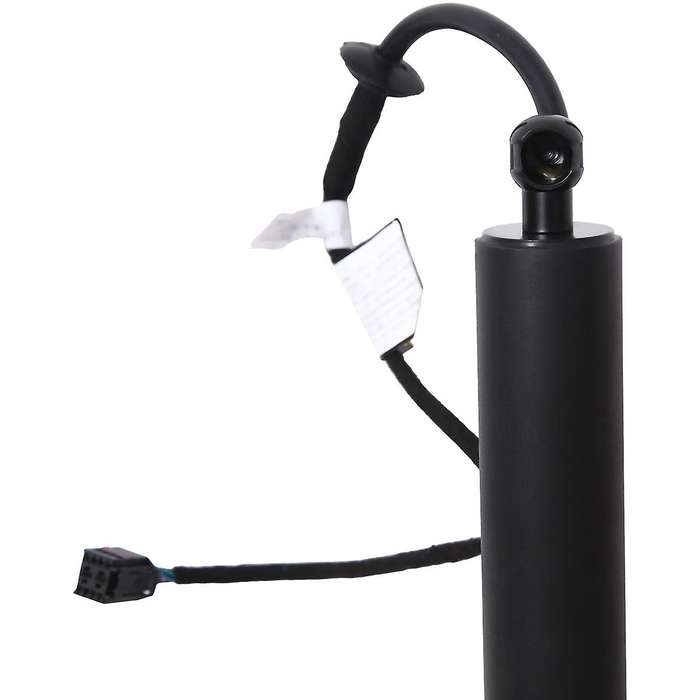 Car Luggage Compartment Air Spring Rear Hatch Motor (rear Left) for 2015-2020 Lift Support 81770d310