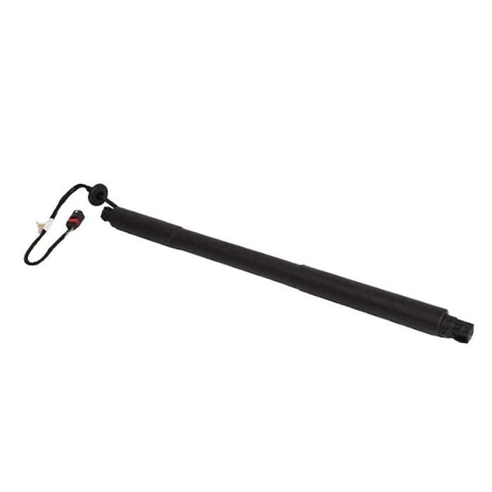 Car Luggage Compartment Air Spring(lh and Rh Universal)for Xc60 156 2008-2017 Rear Hatch Motor 31455