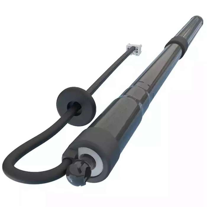 Car Luggage Compartment Air Spring(rh) for Xc40 536 2017-2021 Rear Hatch Motor 32296297 31690986