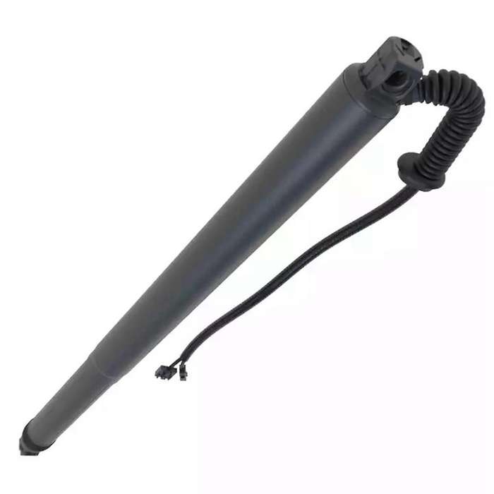 Car Luggage Compartment Air Spring(rh) for Xc40 536 2017-2021 Rear Hatch Motor 32296297 31690986