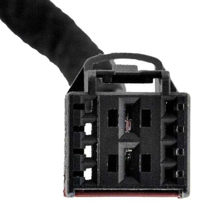 Car Luggage Compartment Air Spring(rh)for S90 234 2016 2017 2018 2019 2020 Rear Hatch Motor 3138579