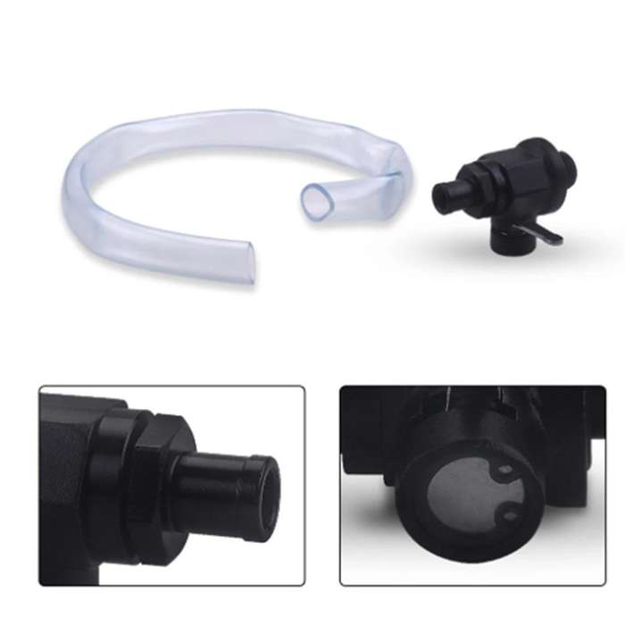 Car M14 X 1.5 Oil Pan Screw Plug Kit Engine Oil Drain Valve for DC2 RSX