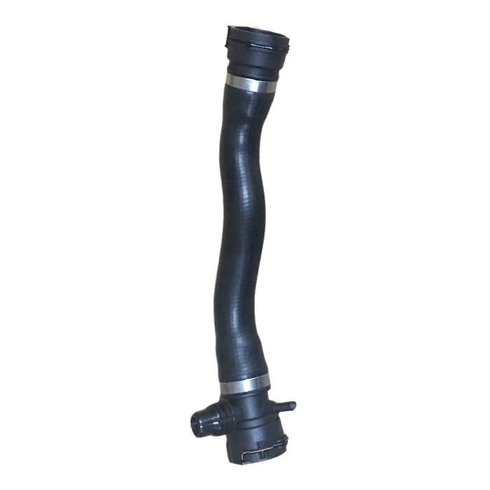 Car Main Radiator Upper Radiator Coolant Hose for X1 Z4 2012-2016 Part Number:17127612444