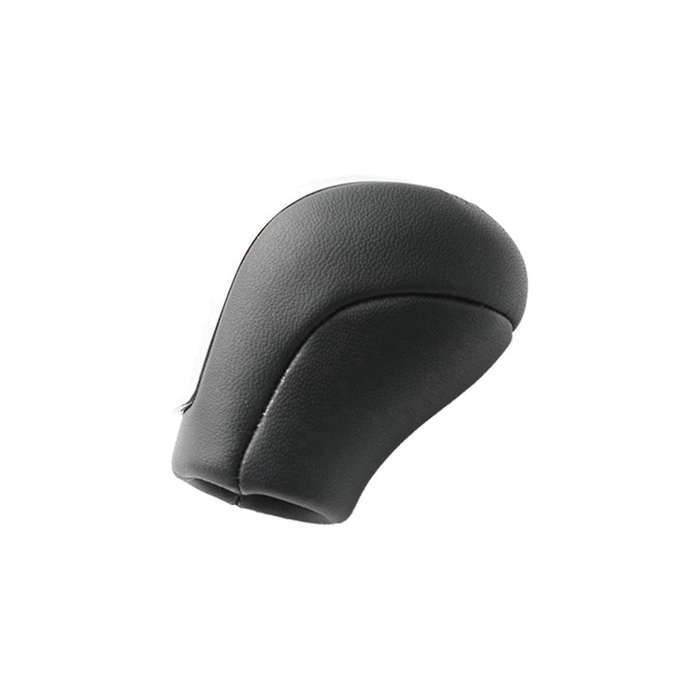 Car Manual 6 Speed Car Shift Gear Stick Knob for W447 2017-2020