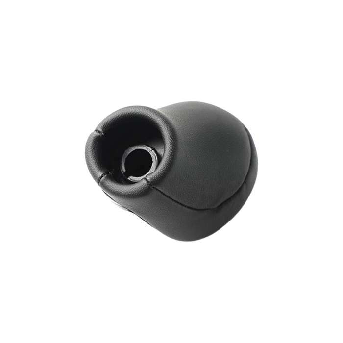 Car Manual 6 Speed Car Shift Gear Stick Knob for W447 2017-2020