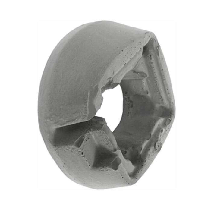 Car Manual Trans Gear Shift Lever Seal 52122269ac for Jk 6 Speed Manual Transmission 2007-2018