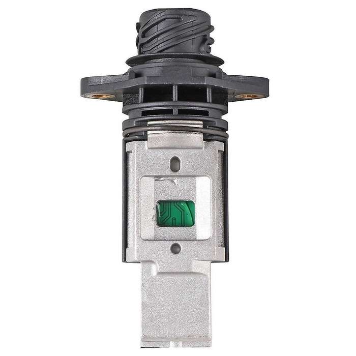 Car Mass Air Flow Meter Sensor 0280217110 13621736224 for 3 7 8 Series E31 E36 E38 318i 750iL 1995-