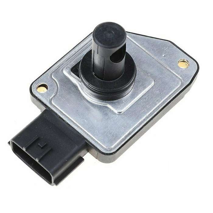 Car Mass Air Flow Meter Sensor for Sidekick Geo Esteem Aerio 2.0L AFH55M13 13400-64G00