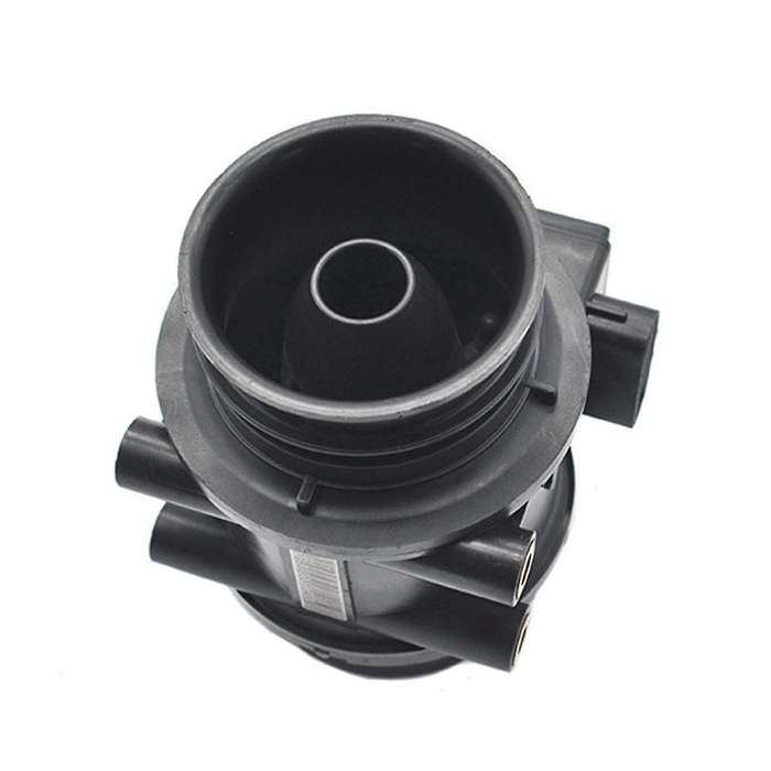 Car Mass Air Flow Meter Sensor 1275636 197400-0120 for S70 V70 1999-2000