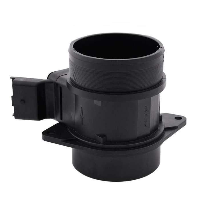 Car Mass Air Flow Meter Sensor for 306 1999-2002 1920.7S Car Accessories
