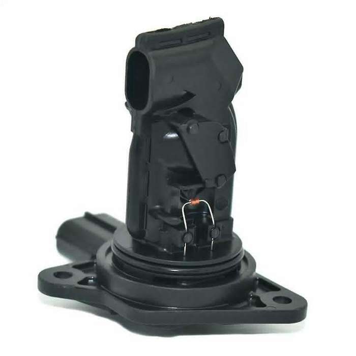 Car Mass Air Flow Sensor Sensor for PRADO YARIS Air Mass Meter 2220430030
