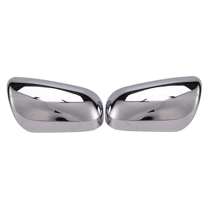 Car Mirror Covers for Prius 20 2003-2008 DOOR MIRROR COVER