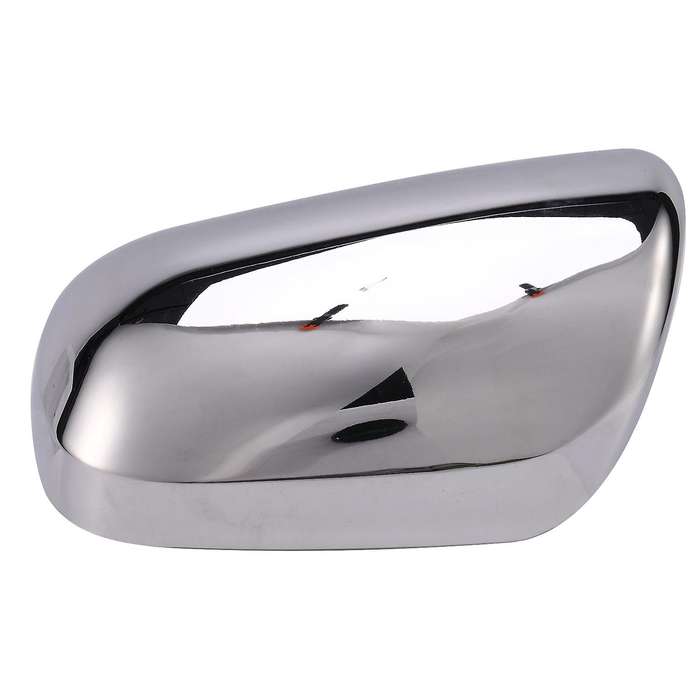 Car Mirror Covers for Prius 20 2003-2008 DOOR MIRROR COVER