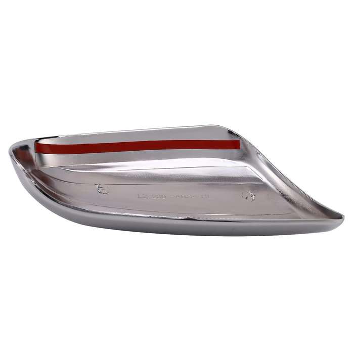 Car Mirror Covers for Prius 20 2003-2008 DOOR MIRROR COVER