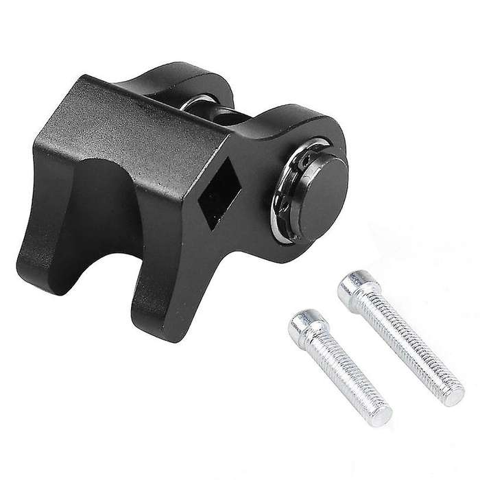 Car Modification Parts Engine Valve Spring Compressor & Installation Tool Kit