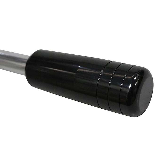 Car Modification Gear Transmission Adjustable Short Shifter Kit Drift Gear Lever for E30 E46 E34 E39