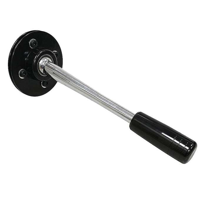 Car Modification Gear Transmission Adjustable Short Shifter Kit Drift Gear Lever for E30 E46 E34 E39