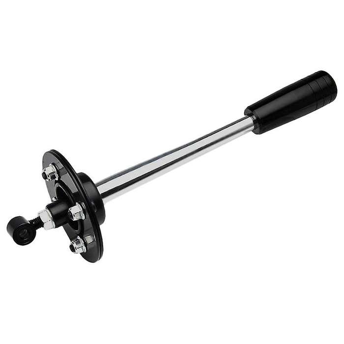 Car Modification Gear Transmission Adjustable Short Shifter Kit Drift Gear Lever for E30 E46 E34 E39