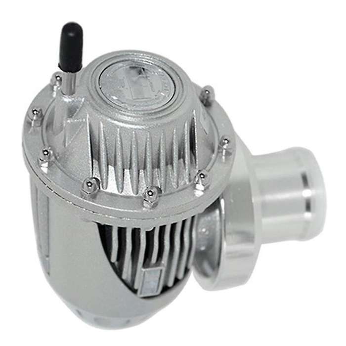 Car Modified Fourth Generation Turbocharger Relief Valve SQV4 SQV 4 IV Turbo Relief Valve Turbine Re