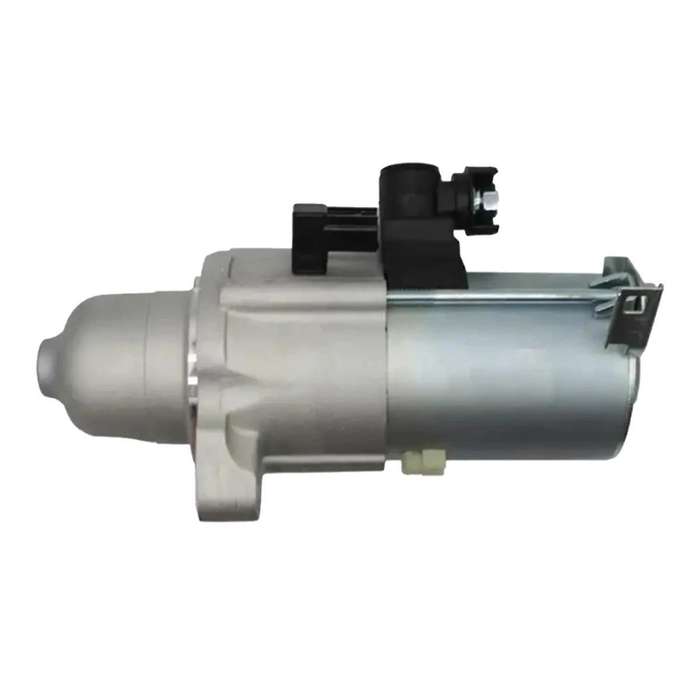 Car Motor Assembly 31200-5x6-j02 312005x6j03 for -v Accord Odyssey Rc3 Elysion 2015-2020 31200-5x6-j