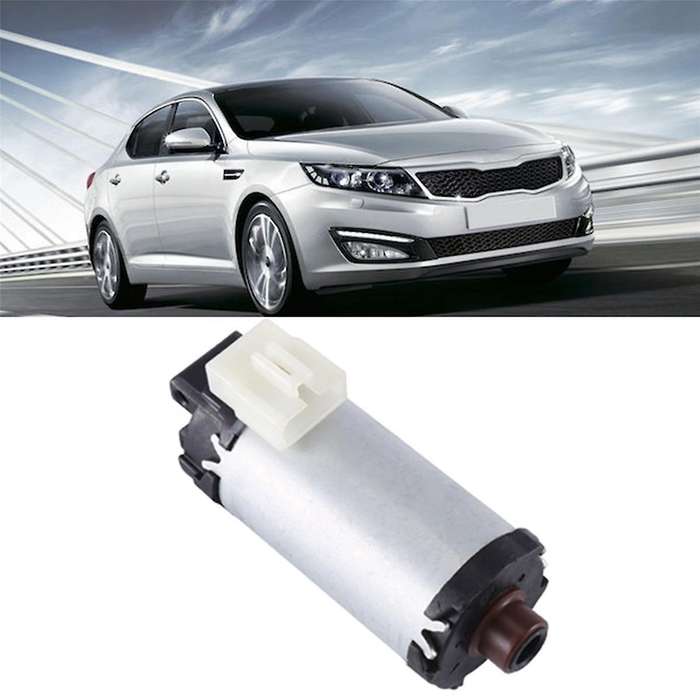 Car Motor Front and Back Adjustment Motor for 88581-3s000 88581-c1000