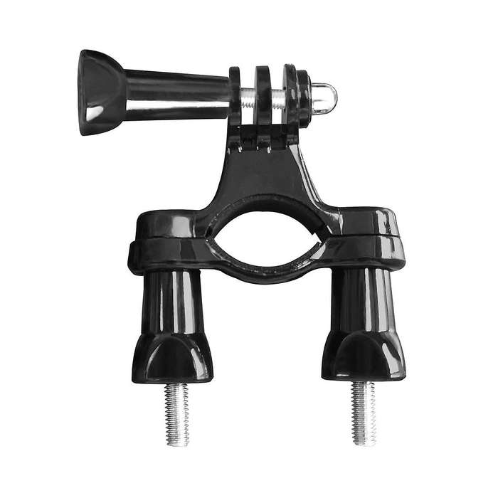 Car Mount Optional Bicycle Motorcycle Mount for Hero Accessories For