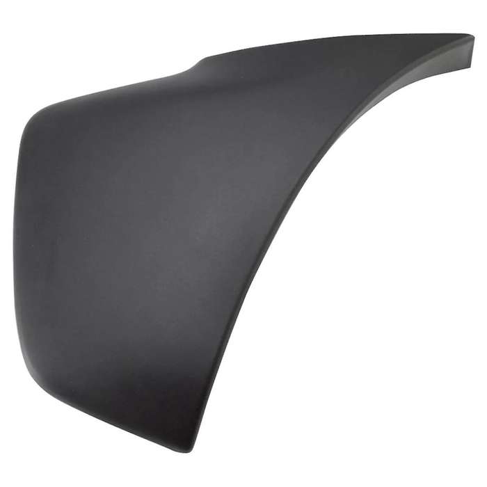 Car Mudguards Front Bumper End Mud Flaps 5211204050 5211304050 for 2012-2015 Front Guards Splash
