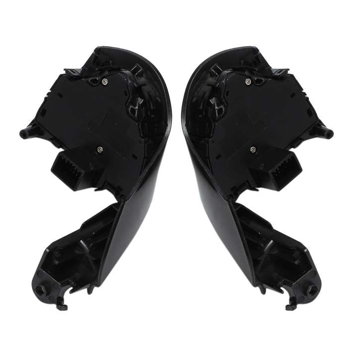 Car Multifunction Steering Wheel Control Switch Cruise Button for Jade 2012 2013 2014 2015 35880-TR6