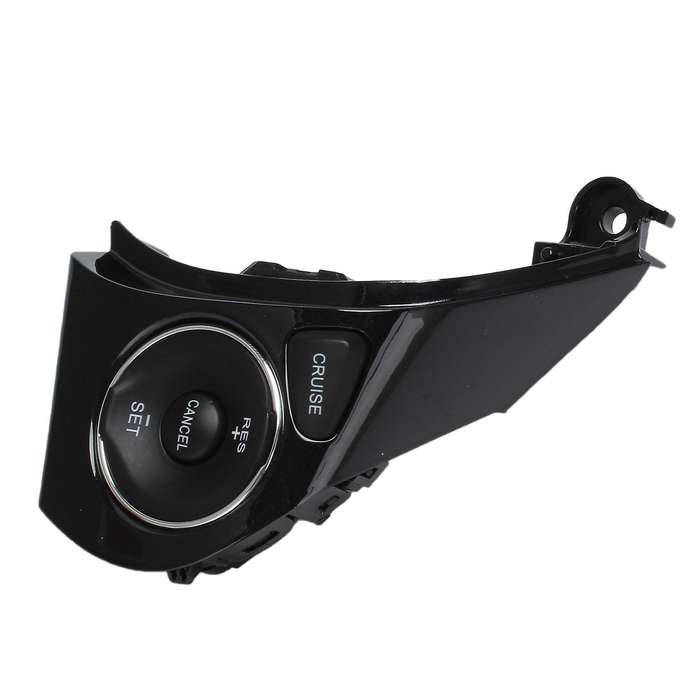 Car Multifunctional Steering Wheel Control Switch Cruise Button for Jade 1.8L 2012-2015 35880-TR6-A0