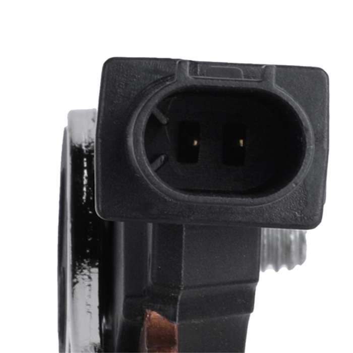 Car Negative Terminal Battery Sensor HPLA-10C679-AB for E-Pace Land Car Battery Overload Protector