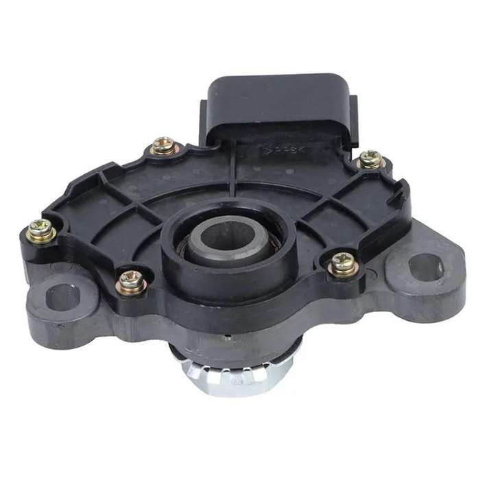 Car Neutral Safety Switch for 2007-2008 28900-RJF-013 28900RJF013