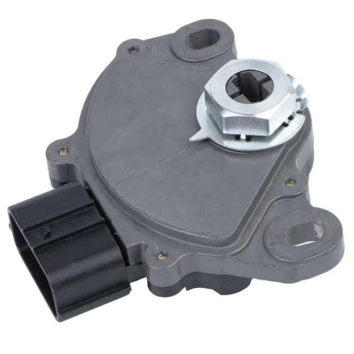 Car Neutral Safety Switch for 2007-2008 28900-RJF-013 28900RJF013