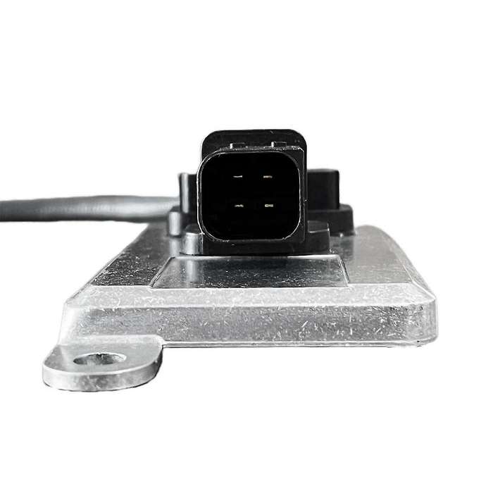 Car Nitrogen Oxygen Sensor A0081539828 5wk96642b for Actros Mp4 Mp5 Atego Truck 24v Nox Sensor A0101
