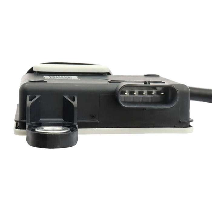 Car NOx Catalytic Converter 68146138AC NOx Sensor for GRAND IV 2011-2013