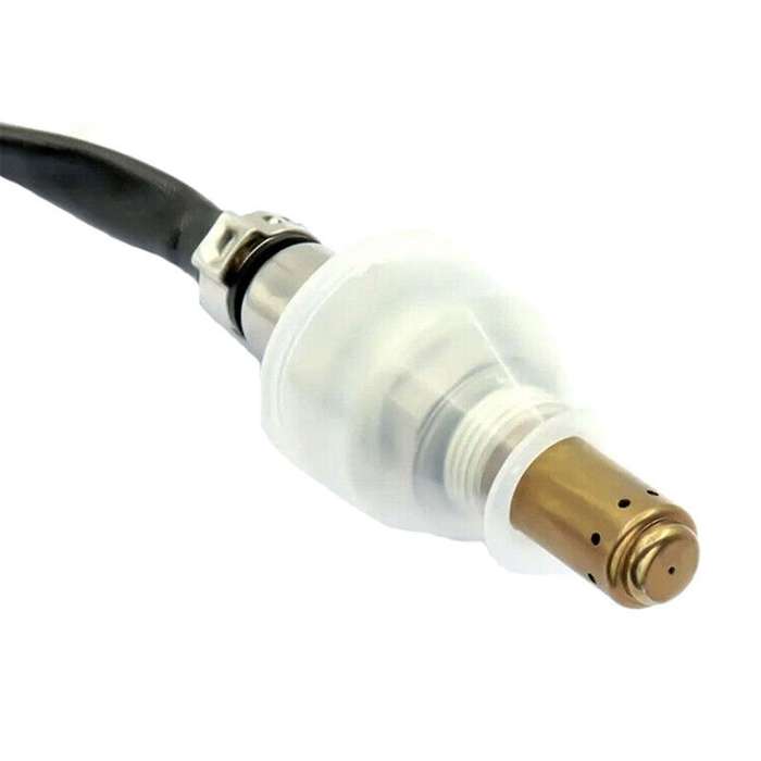 Car NOx Catalytic Converter 68146138AC NOx Sensor for GRAND IV 2011-2013