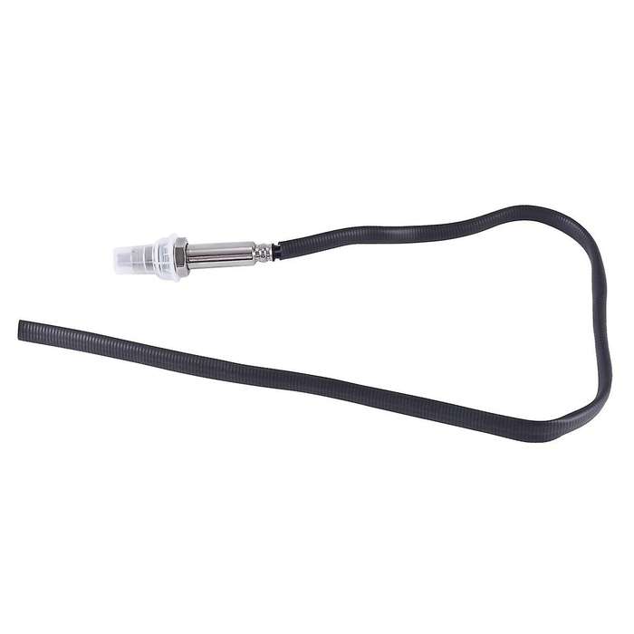 Car Nox Nitrogen Oxide Sensor Nox Sensor Repair Kit Ns11a for 11787587129 11787587130