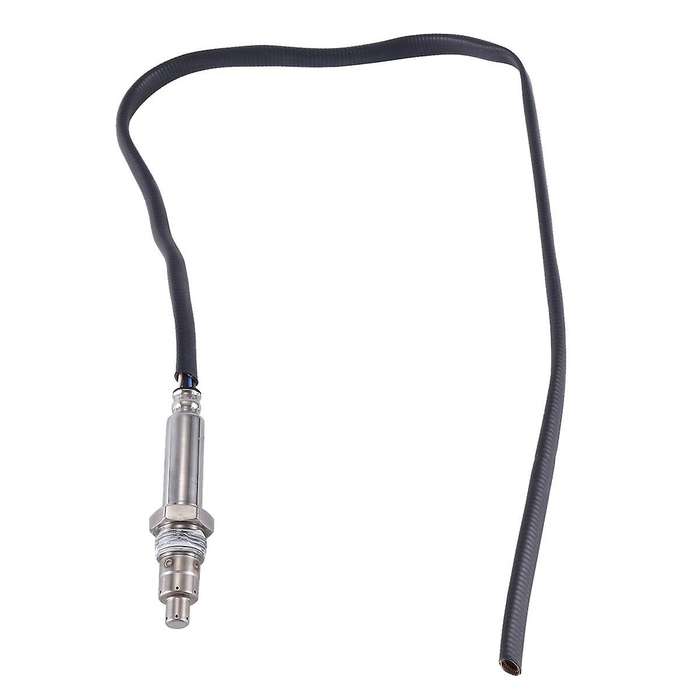 Car Nox Nitrogen Oxide Sensor Nox Sensor Repair Kit Ns11a for 11787587129 11787587130
