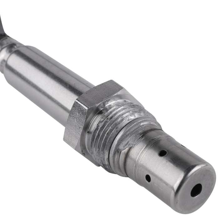 Car NOX Sensor Oxygen Sensor for Engine Accessories 21984358 22219283 5WK96717B 5WK96717A