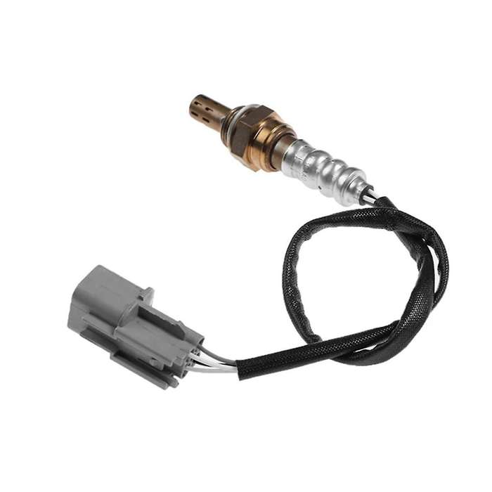 Car O2 Oxygen Sensor 39210-3CAA0 392103CAA0 for Sorento