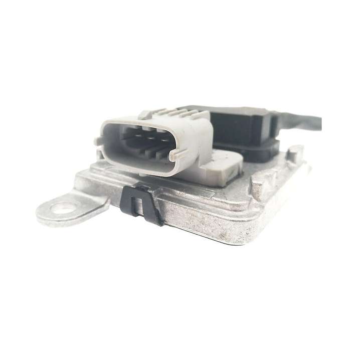 Car Nox Sensor 5wk97360 68227486aa 68227486ab 68197109aa for Ram 14-17