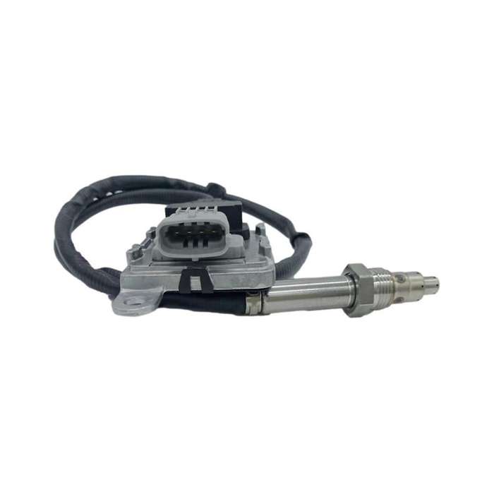 Car Nox Sensor 5wk97360 68227486aa 68227486ab 68197109aa for Ram 14-17